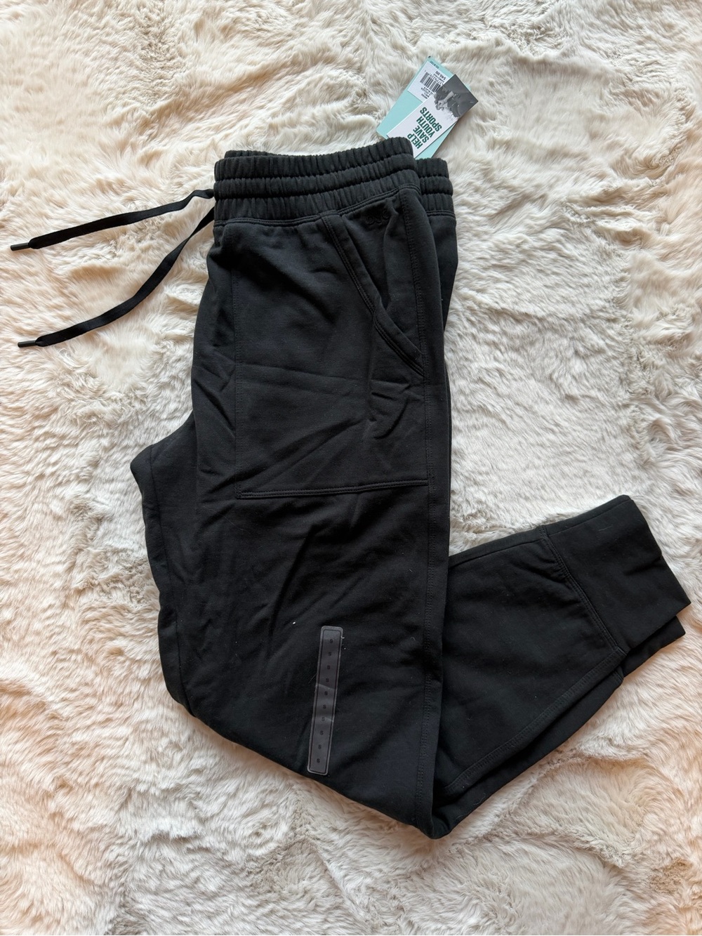 DSG Women’s Jogger